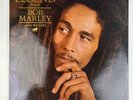 Bob Marley & The Wailers - Legend - Vinyl 12 Inch Gatefold Best Of Record BMW1