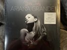 Ariana Grande Colores Vinyl Complete Discography Bundle
