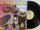 JULIO ESTRADA FRUKO   FULL SALSA  PA´ LA GENTE  RUMBERA  VERY RARE SALSA PSYCH