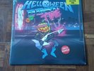 Helloween Best Time Ltd Vinyl