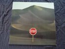 Epitaph - Stop Look And Listen Original LP Polydor 1972 Krautrock