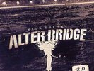 New: ALTER BRIDGE - Walk the Sky 2.0, Vinyl LP