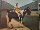 RARE  SON MONTUNO, Neno Gonzalez Y Su Orquesta – ¡A Caballo  Original DUARTE CUB