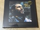 Marvin Gaye What’s Going On MFSL Mobile Fidelity Sound Lab One Step SEALED OOP