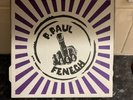 p. paul fenech