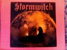 1985 (Stormwitch) 