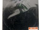 AC/DC BACK IN BLACK ATLANTIC P10906A JAPAN VINYL LP