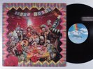 OINGO BOINGO Dead Man's Party MCA LP VG+ s