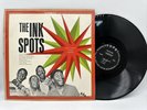 The Ink Spots Vinyl LP 1959 The “Tops” Star Series L1758-B Record NM Condition