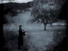 The Dead Brothers Angst (Vinyl) 12