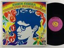 Chick Corea 