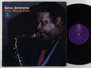 Gene Ammons 