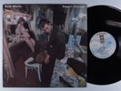 TOM WAITS Small Change ASYLUM LP s