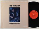 Khan Jamal Trio 