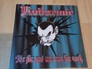 Loikaemie Ihr für uns und wir für euch Oi Vinyl