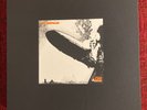 Super Delux LED ZEPPELIN 1 Vinyl Box Set MINT CONDITION Brand New