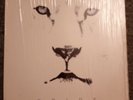White Lion Pride Vinyl LP 1988 Atlantic 81768-1 1987 VG+/nm+ in Shrink