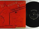 Lu Watters & His Yerba Buena Jazz Band - S/T 10