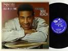 Max Roach - Jazz In 3/4 Time LP - Emarcy - MG-36108 Mono DG VG+