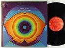 Miles Davis - Miles In The Sky LP - Columbia - CS 9628 2-Eye Stereo