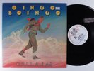 OINGO BOINGO Only A Lad A&M/I.R.S. LP VG+ s