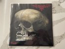 Aktion T4 Evgeniks LP IG Farben Black Metal Oi ISD Der Sturmer Command Atesh