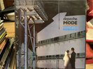 Depeche Mode Some Great Reward 1984 Mute Records Vinyl