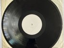 QUEEN -Flash Gordon- Very Rare EMI UK 1 Sided LP Test Pressing (Vinyl Record)
