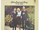 Peter Paul and Mary • 45RPM ORG Audiophile 180g Vinyl Record 2x LP OOP NM M-