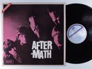 ROLLING STONES Aftermath DECCA LP VG+ stereo uk s