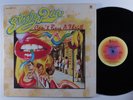 STEELY DAN Can't Buy A Thrill ABC LP VG+ gatefold s