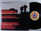 STEELY DAN Greatest Hits ABC 2XLP VG+/VG++ textured gatefold s