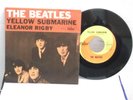 The Beatles,Capitol 5715,