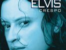 Elvis Crespo - Suavemente [New Vinyl LP] Blue, Colored Vinyl, Gatefold LP Jacket