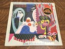 Elvis Costello And The Attractions – Imperial Bedroom, LP, 1982, Sealed