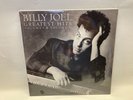 Billy Joel Greatest Hits VOL 1 & 2 (Vinyl LP, 1985 Columbia) C2 40121 - NEW Rare