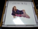 Stevie Nicks COMPLETE STUDIO ALBUMS & RARITIES (16-LP) Limited  3000 Copies NEW
