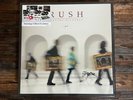 Rush Moving Pictures (40th Anniversary) Super Deluxe SEALED UNOPENED