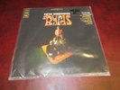 THE BYRDS VERIFIED 5TH DIMENSION 180G AUDIOPHILE EDITION COLORED SWIRL VINYL LP