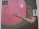 Idles LP Ultra Mono  Signed / Sealed  Ltd Vortex Vinyl