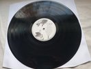 U2  BOY Original 1980 Press UK LP  MINT *STUNNING*