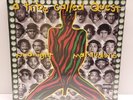 A Tribe Called Quest : Midnight Marauders - Vinyl LP Album Explicit **NEW**