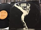 DAVID BOWIE:THE MAN WHO SOLD THE WORLD.SOUTH AFRICAN 1972+LAMINATED FRONT COVER.