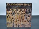 Vinyl, LP, 12