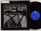 Barry Harris 