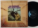 Lee Morgan 