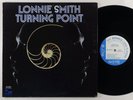 Lonnie Smith 