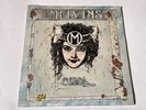 Melvins Ozma SEALED/NEW 2017 Reissue Stoner Rock Metal Quick Shipping