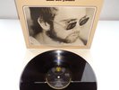 ELTON JOHN-HONKY CHATEAU..RARE  SUPERB  1ST UK TRANS RED PRESS N/M VINYL LP 1972