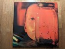 Alice In Chains Jar Of Flies/Sap MOV 2010
